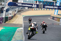 Le-Mans;event-digital-images;france;motorbikes;no-limits;peter-wileman-photography;trackday;trackday-digital-images